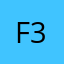 fell good 34