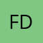 fellow app downloader