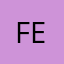 femjr