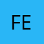 fengerxiao