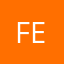 fengjingpei.icloudcom