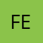 feningame