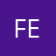 fenndymusic