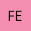 fenny