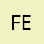 fenvsxu