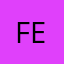 feo29623