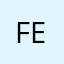 fer1957