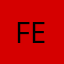 fer528292