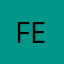 ferben95