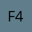 ferdi45 45
