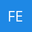 ferdi_89