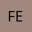 Ferdy