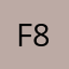 ferg 81
