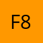 fergie ferg 85