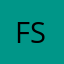 ferhat serif