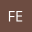 feride61