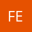 ferienplan.de