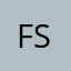 ferman s.