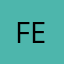fermendezgim