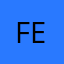 fermic123456