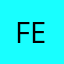fern_sarac