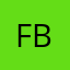 fernando baldry