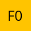 fernando ruiz 0099