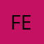 fernanphl