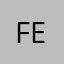 fernidan18