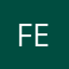 ferpalhoca