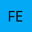 ferthc