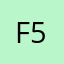 ferudun 50