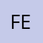 ferycapek