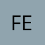 feryyyy12