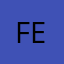 fesari