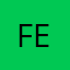 fesero