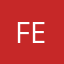 festus_m