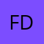 micky