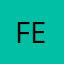 feugdhdgmydbj
