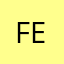 fevan01