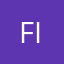fexon informatica