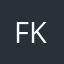 feyza keskin