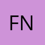 fez nutssssss