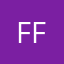 fff