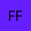 ff你好