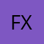 ff hv xhxgchg