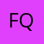 ff-qq
