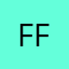 Profile Picture of ffab