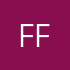 ffarfromtheworld