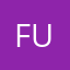 fff uuuu
